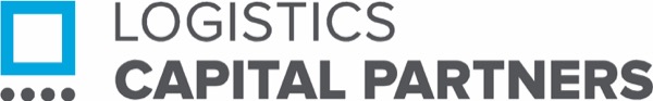Logistics Capital Partners